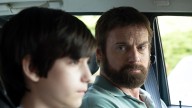 'Excellent' 8-part drama based on real-life scandal is your next binge