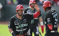 Diablos vs Piratas: Horario y canales para ver EN VIVO el quinto juego de la Serie de Campeonato de Zona Sur; HOY, jueves 4 de septiembre