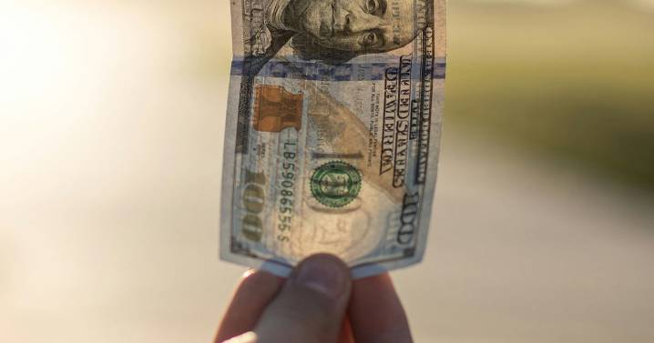 5 On Your Side: Don't fall for this scam handing out free money from Zelle or Cash App :: WRAL.com