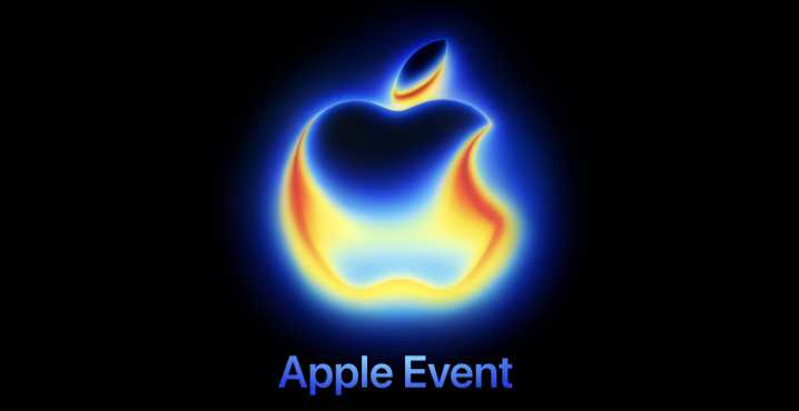 How To Watch Apple’s iPhone 17 ‘Awe Dropping’ Event Live On Any Device