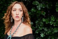 L.A. y Hannah Aldridge inauguran con fuerza el Festival El Rodeo en Santander
