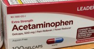 Magic Valley parents and a pharmacist weigh in on Trump's autism announcement linking Tylenol use
