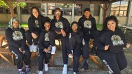 Why Black highschoolers need their own student associations and how they're making it happen in Niagara