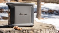 The Ampace Andes 1500 Power Station falls to its record