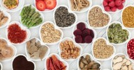 Sexualidad y alimentación: un vínculo para una vida íntima saludable