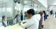 Descuentos de hasta 70% en predial, con el programa ‘Morelia al Día’