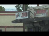Deadly shooting at South Sacramento liquor store leaves one man dead