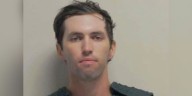 Authorities identify suspect in connection to Charlie Kirk’s killing as 22