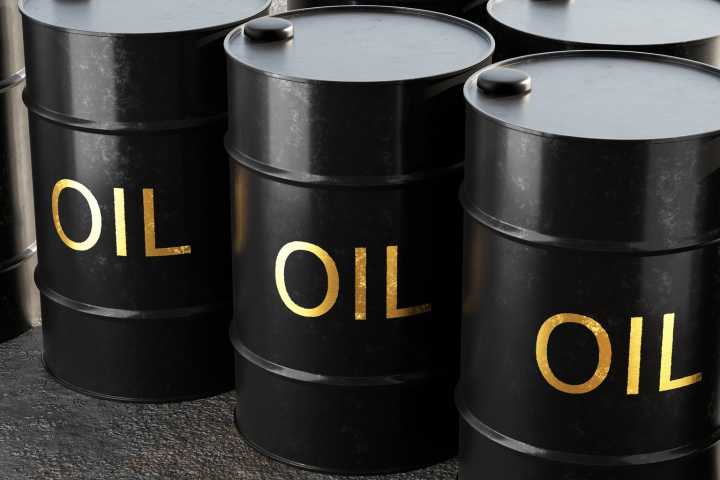 Occidental Petroleum: Ready For A Downturn, Positioned For A Rally (NYSE:OXY)