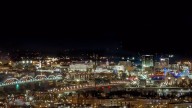 Sheriff Garrett asks Commission to continue downtown safety initative