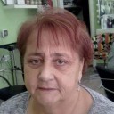 Pesar por el fallecimiento de Manoli Bautista