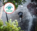 Pronóstico IDEAM fin de semana: ¿En qué ciudades lloverá el 6 y 7 de septiembre?