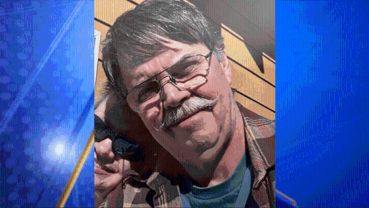 'A shining light': Dad dies after home explosion in north