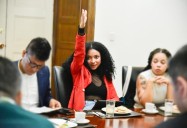 ICFES anuncia acciones legales por información publicada sobre Juliana Guerrero