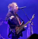 Regresan los clásicos al Primavera Sound