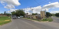 Asesinaron a un jubilado en Pilar por una deuda y sospechan de los hijos de su ex pareja