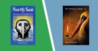 National Book Award Longlist 2025: Full List of Titles Here