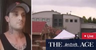 WA news LIVE: WA’s top cop reveals missing Attadale man likely dead