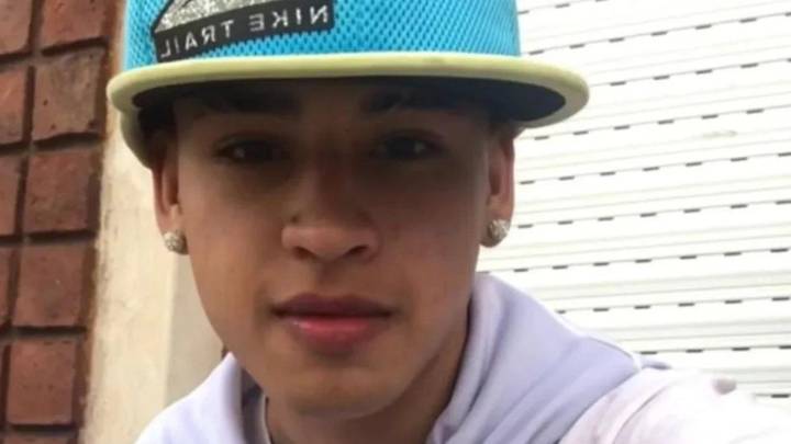Murió un adolescente de 15 años y denuncian que lo atacaron en un boliche