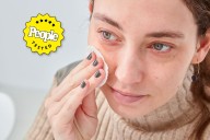 The Best Toners We Tested: Tower28, Murad, Laneige, and More
