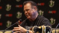 Report: WWE HOFer Jerry Lawler Pulls Out Of Upcoming Appearances Due To 'Heath Issues'