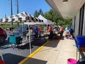 Haven House to Host 13th Annual Fish Fry Fundraiser in Circleville