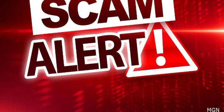 Norfolk Police warn of scam after two victims suffer financial loss