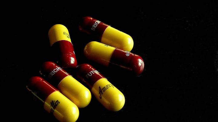 Por más que avisan, este hábito puede matar más personas que el cáncer, en solo 35 años
