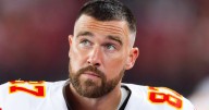 Travis Kelce Accepts Blame for Teammate’s Injury: ‘No Excuse’