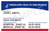 Ohio Seniors to be AI guinea pigs: Medicare claims will soon face algorithmic judgment