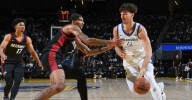 Isreal’s Sorkin has ‘Garnered Interest’ From Blazers