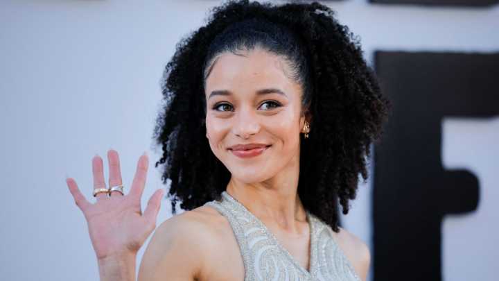 Indianapolis actress stars in Leo DiCaprio movie 'One Battle After Another'