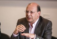 Reforma tributaria 2025: productos y sectores que entrarían en la nueva base de impuestos
