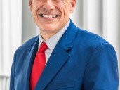 Bajo escrutinio: ¿es Greg Abbott un buen gobernador para Texas? Las opiniones divididas y la crítica pública