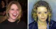 17 Celebrities Who Were Once “Homeless And Hungry” And Slept On The Streets Before Fame