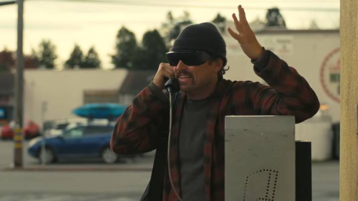 One Battle After Another Proves Something We Always Suspected About Leonardo DiCaprio