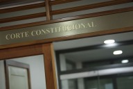Corte Constitucional admitió demanda contra ley que regula las encuestas en el marco de elecciones