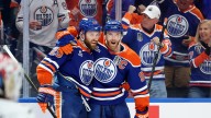 Previa de pretemporada Edmonton Oilers