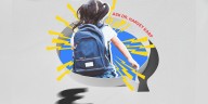 How to Survive the Back-to-School Transition, According to a Parenting Expert