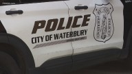 Man dies after Waterbury shooting: Police
