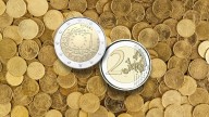 La moneda de 2 euros que puede valer una fortuna: podrías tenerla en tu bolsillo