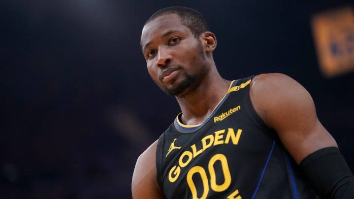 Warriors rumors: How Jonathan Kuminga turned tables on Joe Lacob question