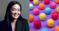 Eos CMO Soyoung Kang Promoted to President