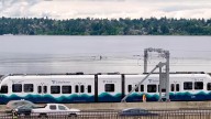 Seattle, King County urge progress on light rail despite budget shortfall