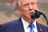 Rechazo de la comunidad médica. Sin nueva evidencia, Trump vincula el uso de paracetamol en el embarazo con el autismo
