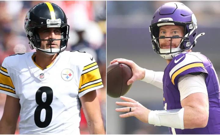 NFL commissioner Roger Goodell makes major admission about Steelers