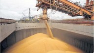 Retenciones: beneficios solo para grandes exportadores