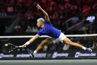 Alcaraz - Báez: cuándo y dónde ver el debut del número uno en Tokio