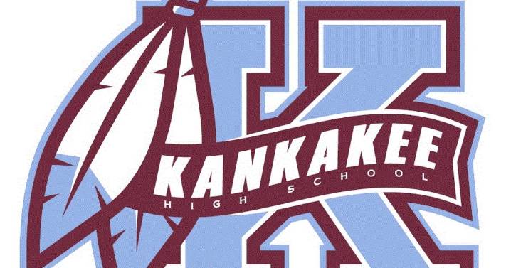 Kankakee, Bishop McNamara earn no-doubt wins: Friday’s Daily Journal roundup – Shaw Local