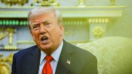 Trump y Putin coinciden: la culpa recae en Europa mientras el esfuerzo de paz en Ucrania languidece